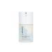 Honest Beauty Deep Hydration Face Cream with Baobab Seed Oil & Shea Butter | Hypoallergenic + Dermatologist Tested Non-comedogenic & Cruelty free|1.69 fl. oz.
