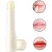 Lip Balm Dark Lip Repair Treatment Lips Lightening Cream Lip Whitening Moisturizer 3g moisturizing lipsticks - Buy Online on SooperMarket.com