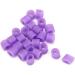 Color Code Rings - 160pcs Light Hygienist Silicone Instruments (4mm 6mm 5mm) - Durable Silica Gel for International Shipping - Buy Online on SooperMarket.com