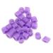 160 Pieces Tooth Color Code Rings - Autoclavable Orthodontic Accessories for Dental Instruments | International Shipping Available - Buy Online on SooperMarket.com
