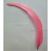 50pcs Pink Rooster Coque Tail Feathers 13-16 Inches - Hat Costume & Craft Decoration - Buy Online on SooperMarket.com