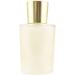 Magnolia Nobile by Acqua Di Parma Shimmering Oil 100ml - Buy Online on SooperMarket.com