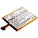 Buy Compatible 1400mAh Battery for Airboard 4000 - Fast International Shipping - Buy Online on SooperMarket.com