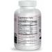 Menopause Support Supplement for Women - Natural Relief in 100 Capsules - Buy Online on SooperMarket.com