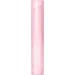 Burt's Bees Lip Gloss & Glow Balm - 100% Natural Makeup - Wine Wednesday Duo (Pack of 2) - Buy Online on SooperMarket.com