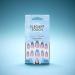 Elegant Touch Daydreamin' - Buy Online on SooperMarket.com