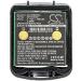 Buy Replacement Battery for Tennovis 5010808000 & 5010808030 Integral D4 - Fast International Shipping - Buy Online on SooperMarket.com