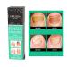 Karlash Extra Strong Nail Fungus Treatment Kit - Made in USA - 0.5oz - For Nails and Toes - Buy Online on SooperMarket.com