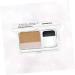 Angoily Eyeshadow Women Eye Shadow Makeup Palette Flash Girl - Buy Online on SooperMarket.com