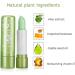Long Lasting Lip Gloss Aloe Vera Moisturizing Color Changing Lip Balm Gloss Lipstick Beauty Tool - Buy Online on SooperMarket.com