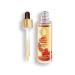 Yves Rocher Riche Creme Oleo - Infusion Hydrating Serum with Natural Rose Petals | 30 ml - Best International Shipping - Buy Online on SooperMarket.com