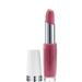 Maybelline New York Superstay 14 hour Lipstick  Please Stay Plum  0.12 Ounce