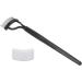 Eyelash Comb Separator Eyelash Comb Separator  - Buy Online on SooperMarket.com