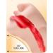 3D deep Throat Toy take it with You gamak - Buy Online on SooperMarket.com