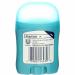 Degree Shower Clean Antiperspirant Deodorant Stick 0.5 oz, Pack of 2 - Long-lasting Protection - Buy Online on SooperMarket.com