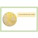 DENGWANG Turmeric Kojic Acid Pads Turmeric Kojic Acid Cleansing Pads Turmeric Exfoliating Pads Kojic Acid and Turmeric Cleansing Pads Turmeric Face Pads for Face (30PCS Yellow) 30PCS Yellow - Buy Online on SooperMarket.com