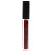 Buy Lip Glaze - Red Divinity | Make-Up Studio Lip Gloss for Women - 0.13 oz | International Shipping Available - Buy Online on SooperMarket.com