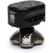 Skull Shaver Pitbull Gold PRO Men's Electric Head and Face Shaver - Head and Face Electric Razor - Buy Online on SooperMarket.com