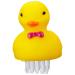 Buy TITANIA Children's Nail Brushes - 6 Animal Motifs - Assorted - International Shipping Available - Buy Online on SooperMarket.com
