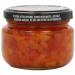 Mario Camacho Pimientos Diced 4oz (Pack of 12) - Premium Quality Spanish Peppers - Buy Online on SooperMarket.com