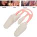 Nose Shaper & Lifter Clip | Enhance & Straighten Your Nose | Beauty Tool for Men & Women | Daily Use - Buy Online on SooperMarket.com