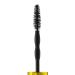 Maybelline Volum' Express The Colossal Big Shot Waterproof Mascara in Brownish Black - 0.32 fl. oz - Buy Online on SooperMarket.com