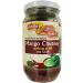Sindhu Mango Chutney | From the House of Araliya | A Taste of Sri Lankan cuisine | 400g (Pack of 2) - Buy Online on SooperMarket.com