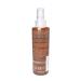 Cattier Dry Oil with Argan & Camellia | Organic Natural Cosmetics | 100ml - Nourish & Revitalize Skin - Buy Online on SooperMarket.com