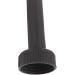 Topincn Inlet Nozzle & Shower Bottle Plugs - Silicone Lid for Vaginal Cleaning | Light Skin-Friendly & Portable - Buy Online on SooperMarket.com