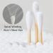 200 Count Eco-Friendly Bamboo Cotton Swabs | Wooden Buds with Double Tips | Plastic-Free & Natural | Kraft Paper Box (Drawer Box) Included - Buy Online on SooperMarket.com