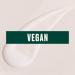 The Body Shop Coconut Nourishing Body Milk 8.4 oz - Vegan Lightweight Moisturizer for Very Dry Skin - Buy Online on SooperMarket.com