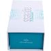 Instantly Ageless Skin Firming Ampoules 25 Pieces for Youthful Radiant Skin | Global Shipping Available - Buy Online on SooperMarket.com