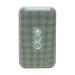Pop Sonic Sponge | The Ultimate Face & Body Cleanser - Grey