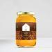 Honey - Homewood Delights - Brambles - Buy Online on SooperMarket.com