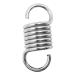 Aoneky Heavy Bag Spring