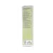 Buy Dr. Andrew Weil for Origins Mega-Bright Skin Tone Correcting Serum - Global Shipping Available - Buy Online on SooperMarket.com