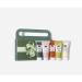 Origins Gifts for Me-Time Five Mini Masking Essentials 5-Piece Travel-Szie Set Various