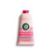 L'Occitane Whipped Hair Mask  SOS Splendid Ends Treatment for Hair with Split Ends  1.7 oz.