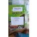 AOZA Jackfruit Flour 500gram (2 Pack of 250gram) - Buy Online on SooperMarket.com