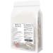 Peppermint Tea Bags 4.4 oz Loose Leaf Spearmint Tea Mint Tea Dried Pepermint Leaves 125g - Buy Online on SooperMarket.com