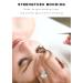GOLLEEPRO Eyelash Extension Primer - 15ML | Pre Treatment for Longer Retention | Cleanses and Removes Proteins and Oils - Buy Online on SooperMarket.com