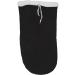 Skin-Friendly Cast Toe Cover & Sock for Injury Recovery - Adjustable & Portable for Men and Women - Buy Online on SooperMarket.com