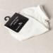 Jasmine Silk Ultmate Silk Moisturising Socks Seide Feuchtigkeitsspendende Socken