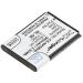 Battery Replacement for Aligator D100