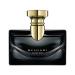 Jasmin Noir By Bvlgari Eau-de-toilette Spray 3.4-Ounce