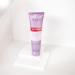 L'Or al Paris Revitalift Filler Hyaluronic Wash Gel Anti-Ageing Cleansing Gel Facial Cleansing with Pure Hyaluronic Acid 150 ml - Buy Online on SooperMarket.com