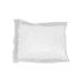 Temporary Teeth Repair Kit - Moldable Thermal False Teeth Fitting Beads - 50g - Buy Online on SooperMarket.com