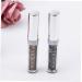 Beavorty Liquid Eyeshadow Glitter Eyeshadow Pearlescent Eyeshadow Glow Eye Powder Eye Shadow Shine - Buy Online on SooperMarket.com