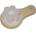 Didiseaon 1pc Facial Exfoliating Brush Facial Cleaning Brush Handheld Face Cleansing Brush Wood Face Brush Face Scrubber for Women Soft Bristle Face Brush Cleaning Pad Body Bamboo - Buy Online on SooperMarket.com