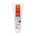 Carson Life Renewing Mask For Color Treated Hair - 8 Oz - Men  Women - All Hair Types - Mint Extract  Argan Oil  Green Grape Extract - Makes Hair Soft  Shiny  Easy To Manage  Controls Knots 8 Fl Oz (Pack of 1)